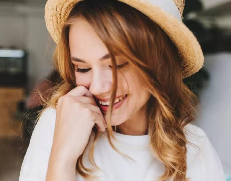 (2 PK) Morton Water Softener Salt Crystals, Pure and Natural 4 in 1, 40 pounds