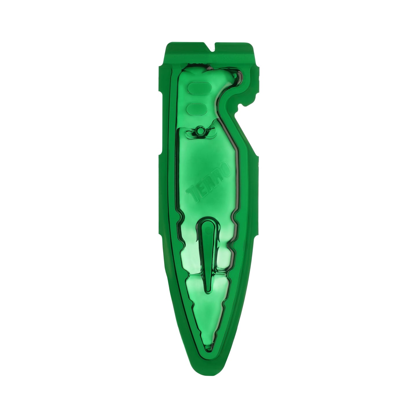 TERRO Liquid Ant Baits - T1813 - Outdoor Ready-to-Use Terro Ant Traps - Pack of 12 Liquid Traps