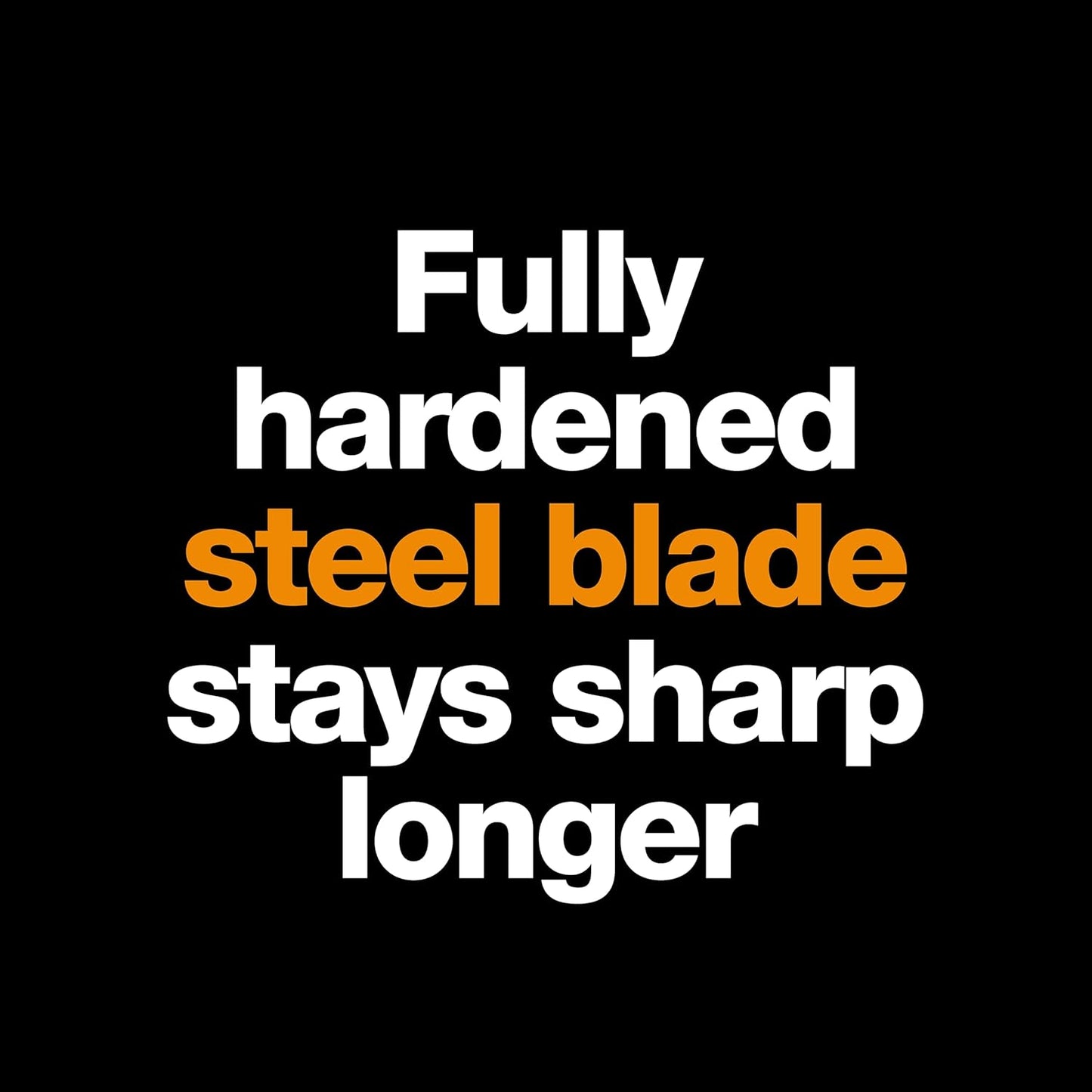 Fiskars Bypass Pruning Shears, 5/8-Inch Cut Capacity Garden Clippers, Gardening Scissors with Sharp, Rust Resistant Steel Blade