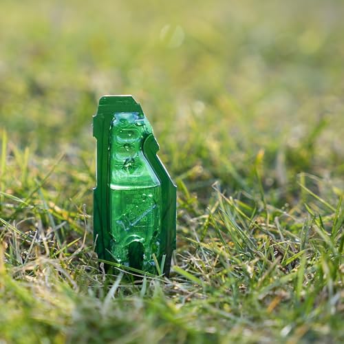 TERRO Liquid Ant Baits - T1813 - Outdoor Ready-to-Use Terro Ant Traps - Pack of 12 Liquid Traps
