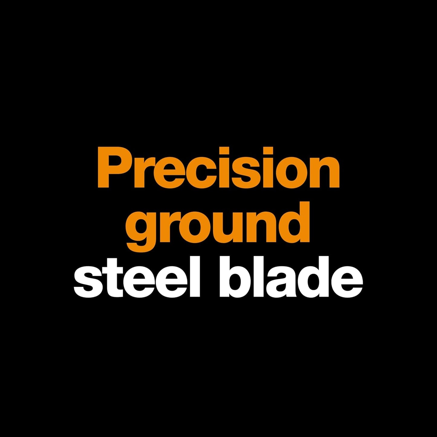 Fiskars Power-Lever Hedge Shears - 25"-33" Extendable Handle - Plant Cutting Scissors - Yard and Garden Tools - Orange/Black