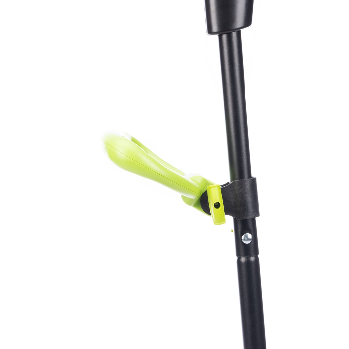 Earthwise SN70016 Electric Corded 12Amp Snow Shovel, 16" Width, 430lbs/Minute