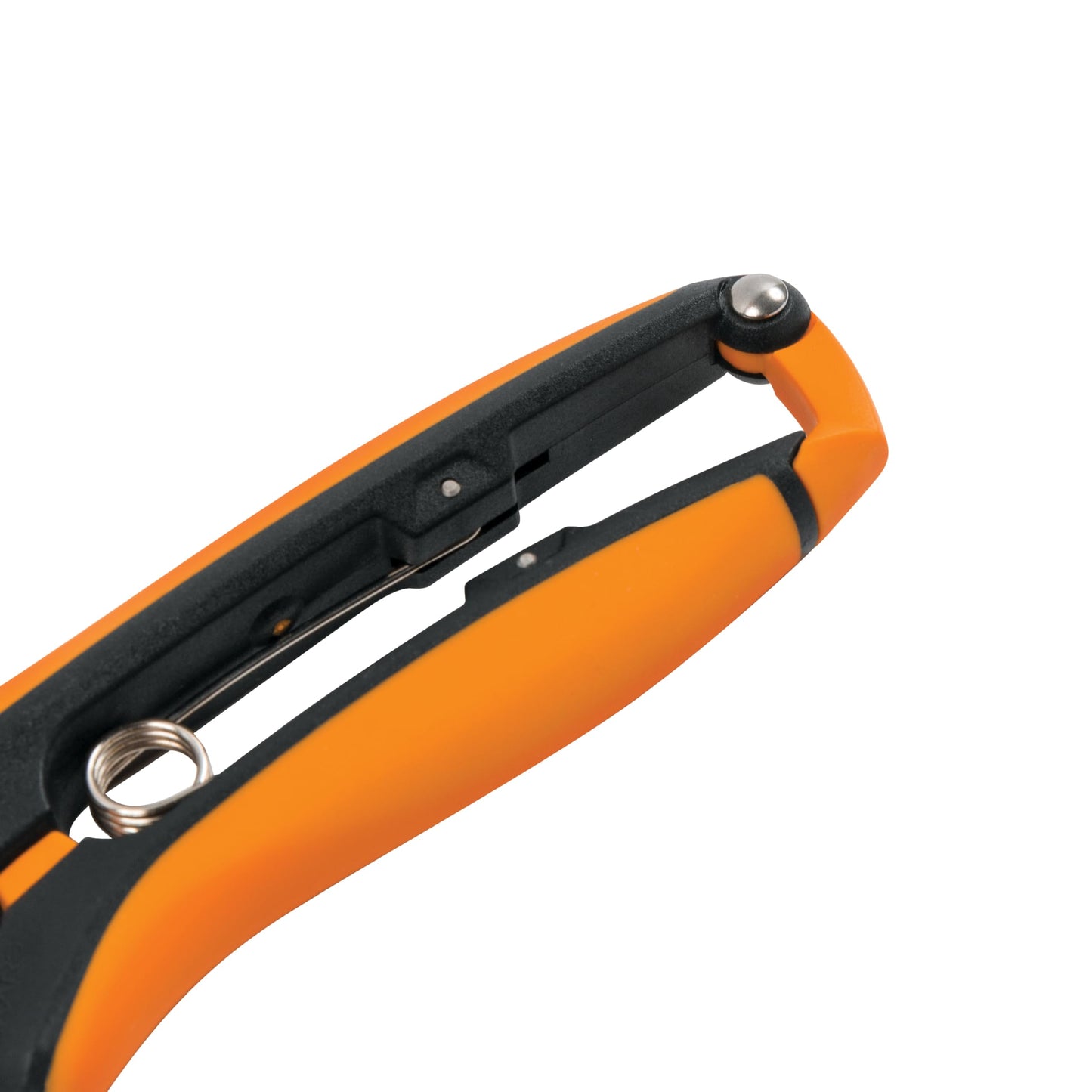 Fiskars 6" Pruning Scissors (2-Pack) for Flowers, Buds, Weeds and Small Plants, Garden Snips with Resin Resistant Nonstick Stainless Steel Blades, Gardening Trimmers with Comfortable Handle