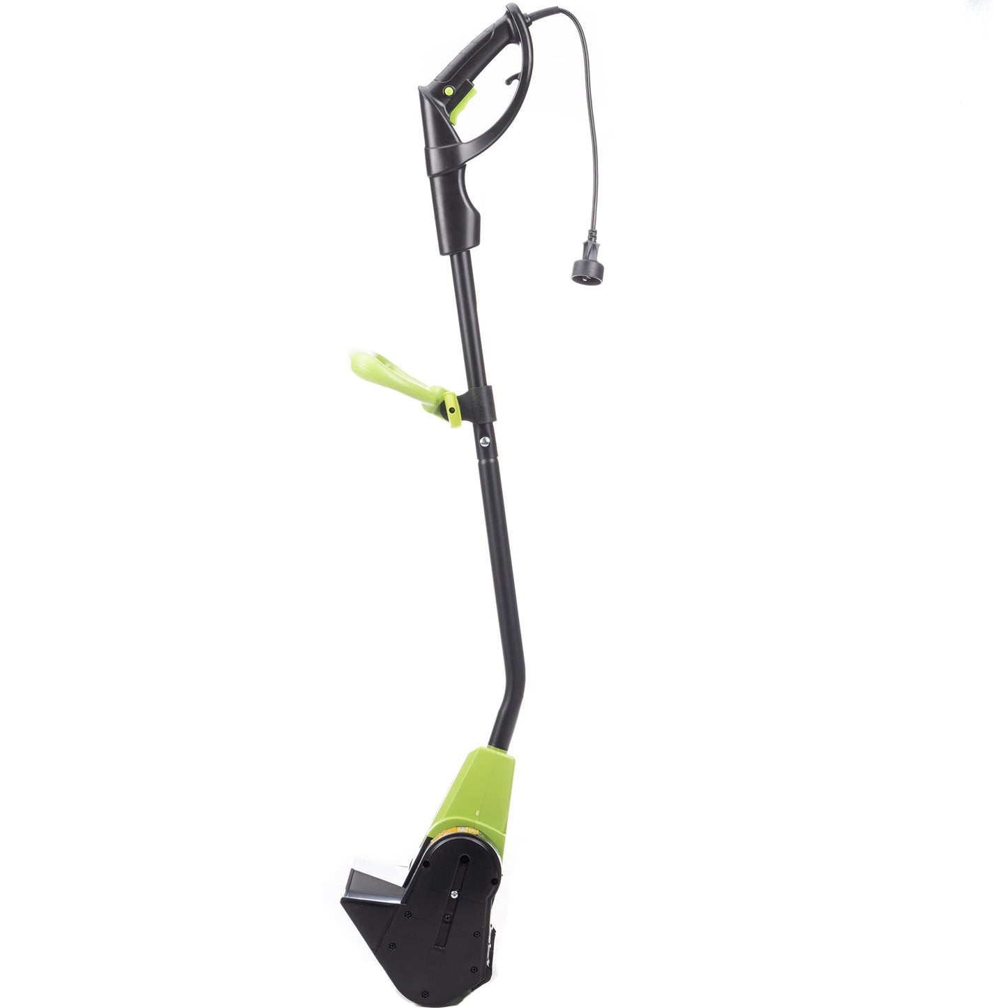 Earthwise SN70016 Electric Corded 12Amp Snow Shovel, 16" Width, 430lbs/Minute