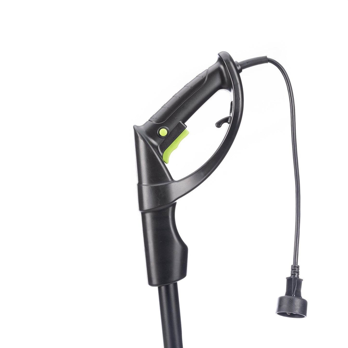 Earthwise SN70016 Electric Corded 12Amp Snow Shovel, 16" Width, 430lbs/Minute