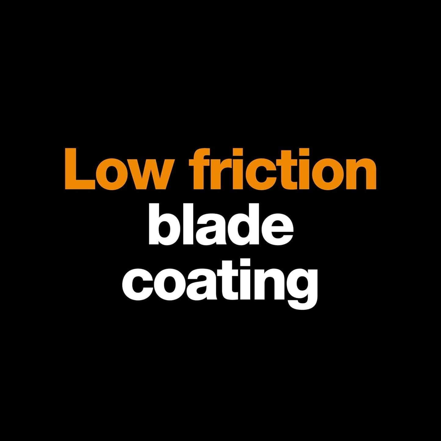 Fiskars Power-Lever Hedge Shears - 25"-33" Extendable Handle - Plant Cutting Scissors - Yard and Garden Tools - Orange/Black