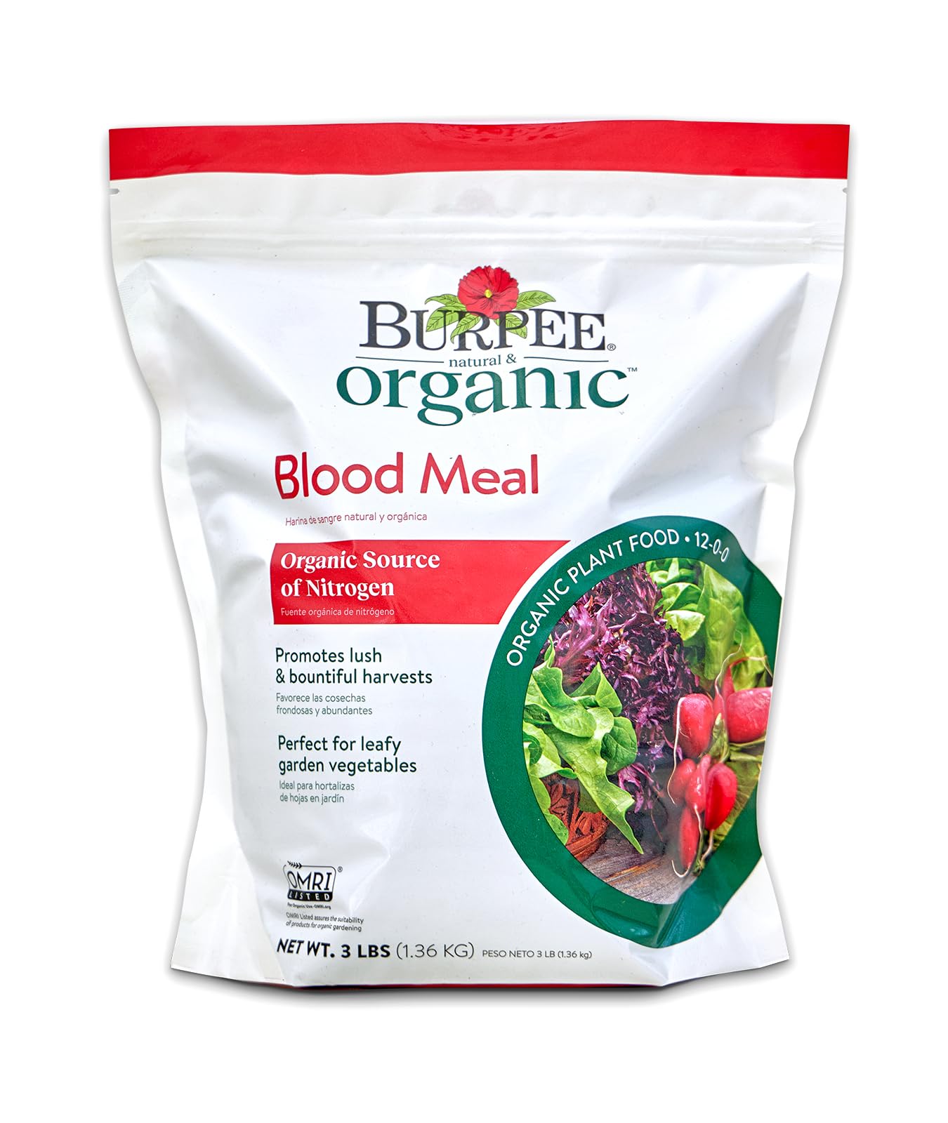 Burpee Natural & Organic Coconut Coir, 8 Quart, (1 Pack)