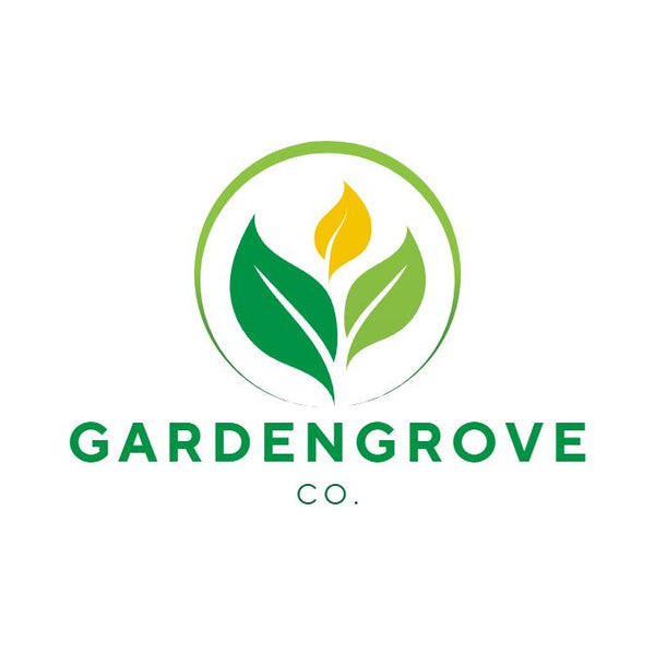 GardenGrove Co.